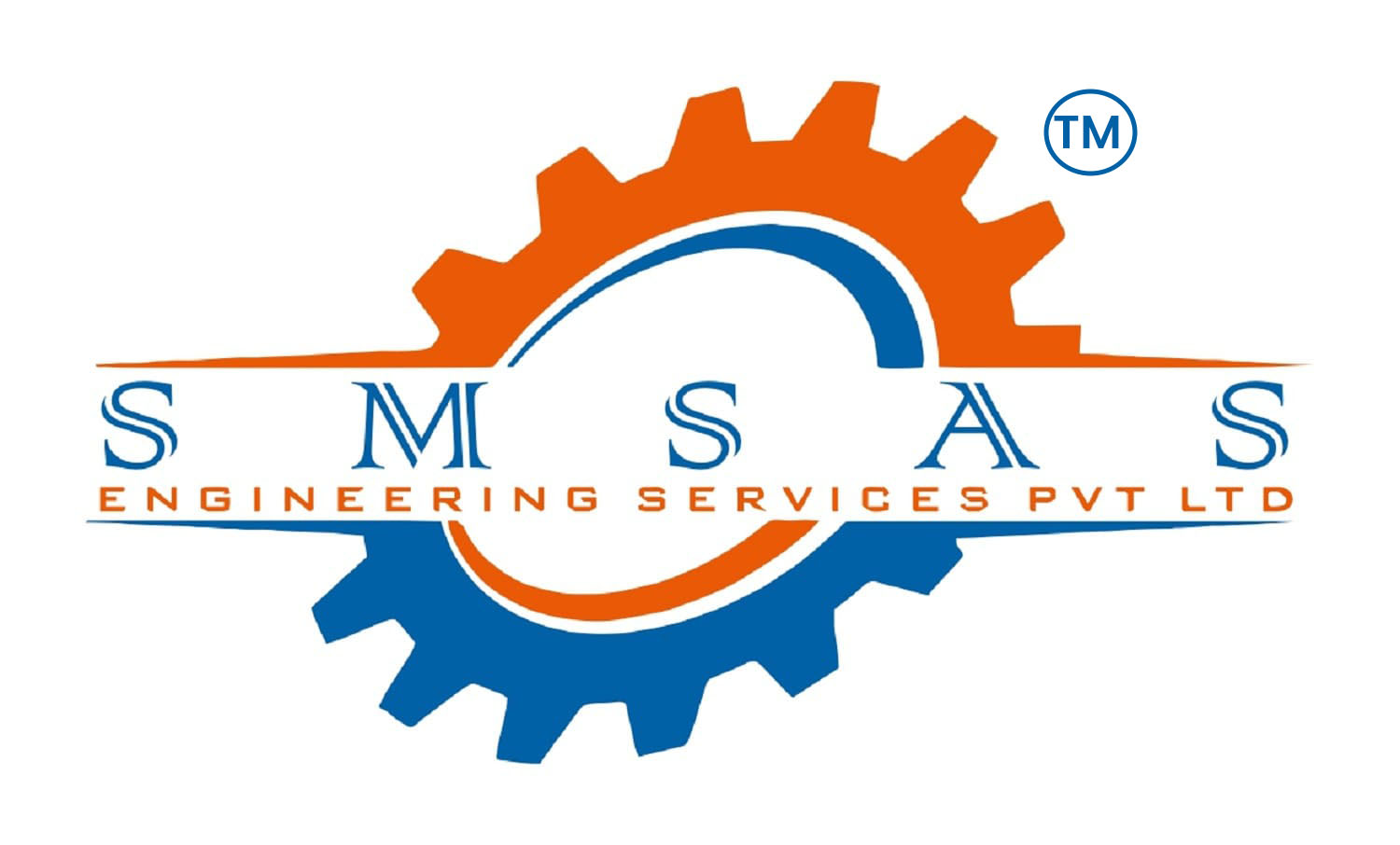 Smsas Engineering Services Private Limited