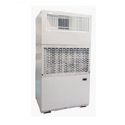 Industrial Air Conditioner Manufacturers